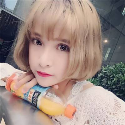 心动劲舞团变态版下载