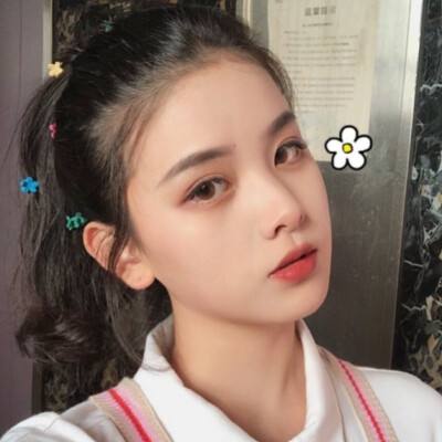 山海经妖兽录游戏手机版下载